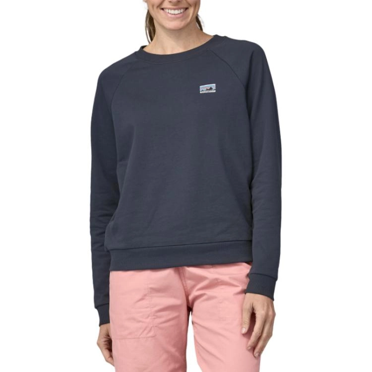 patagonia