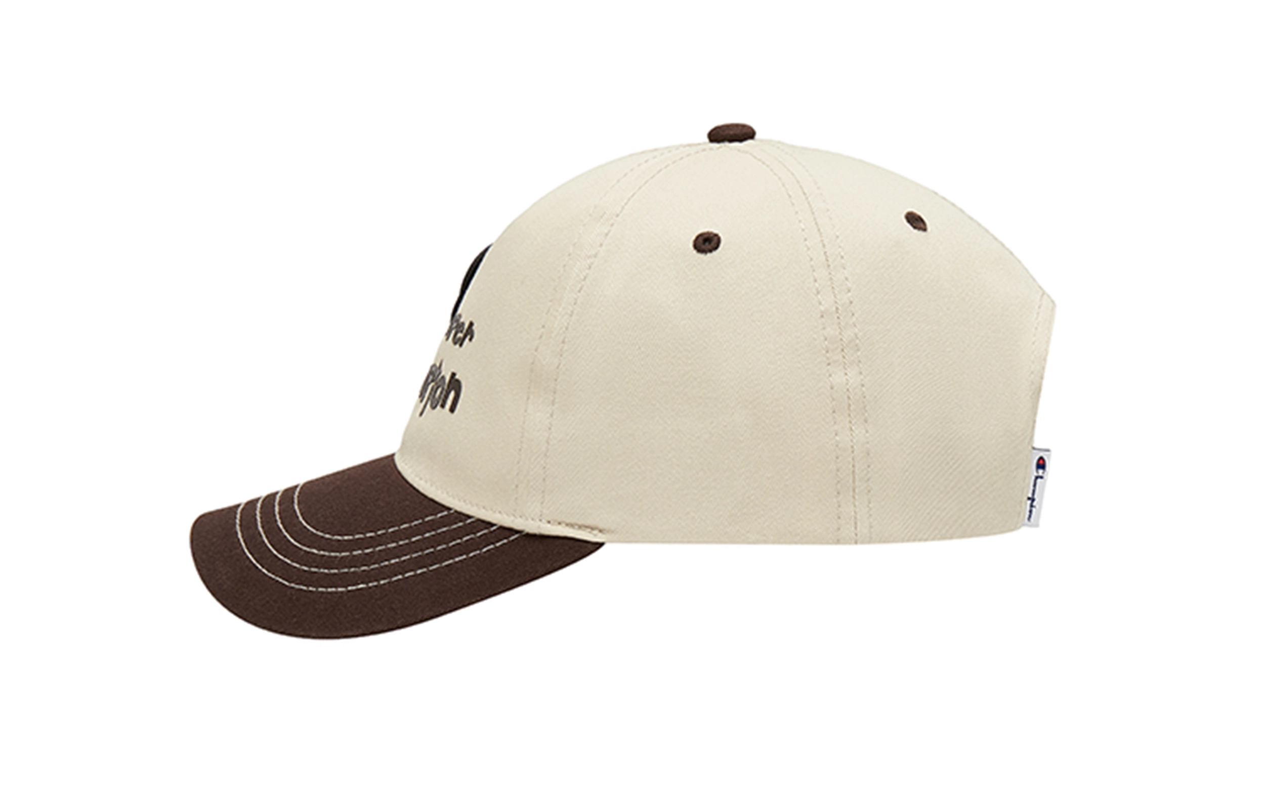 Champion x POP MART Molly FW24