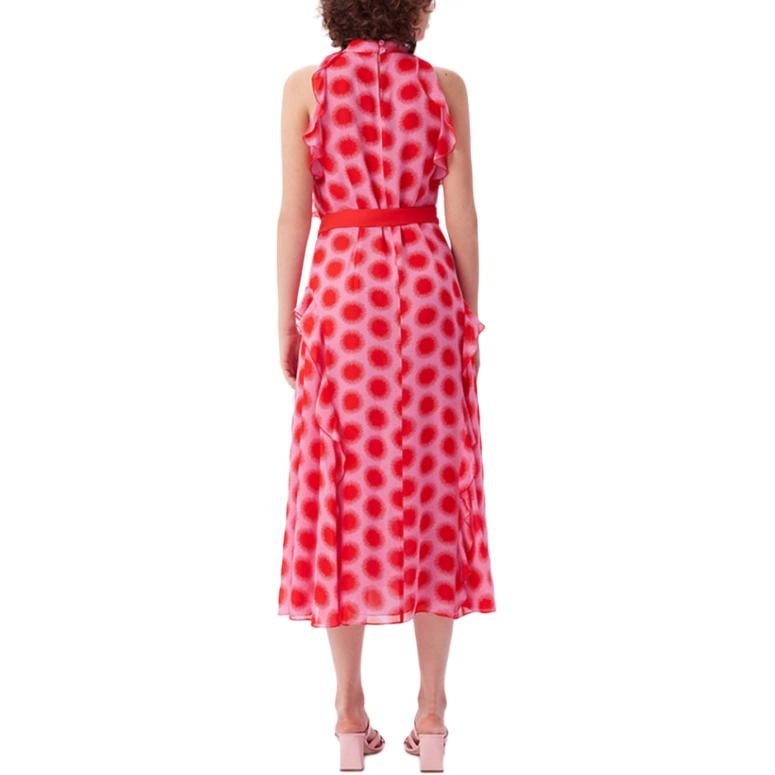 DIANE VON FURSTENBERG