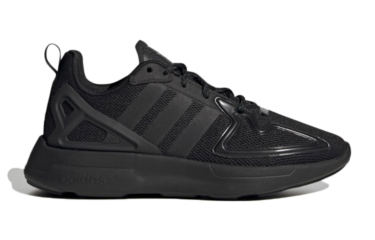 adidas originals ZX 2K Flux J