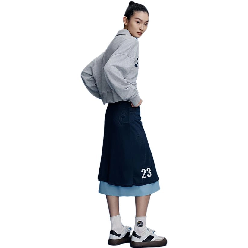 GOOD BAI SS23 Polo