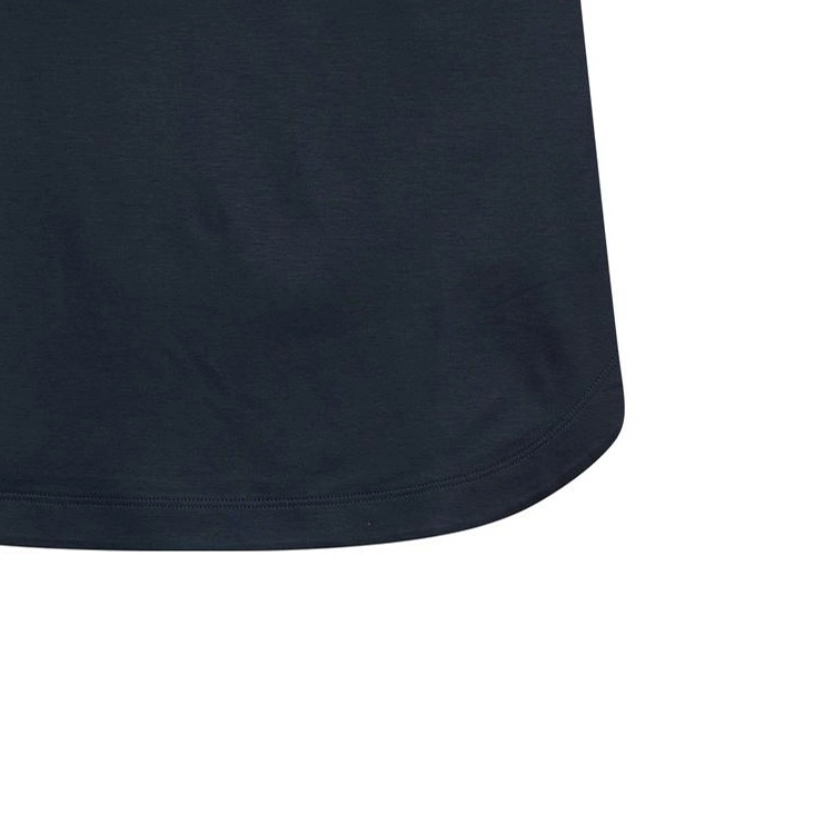 MaxMara T