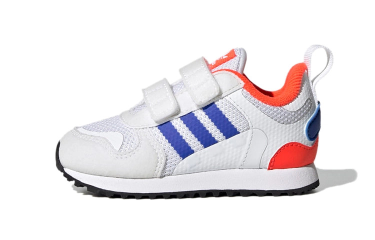 adidas originals ZX 700 HD
