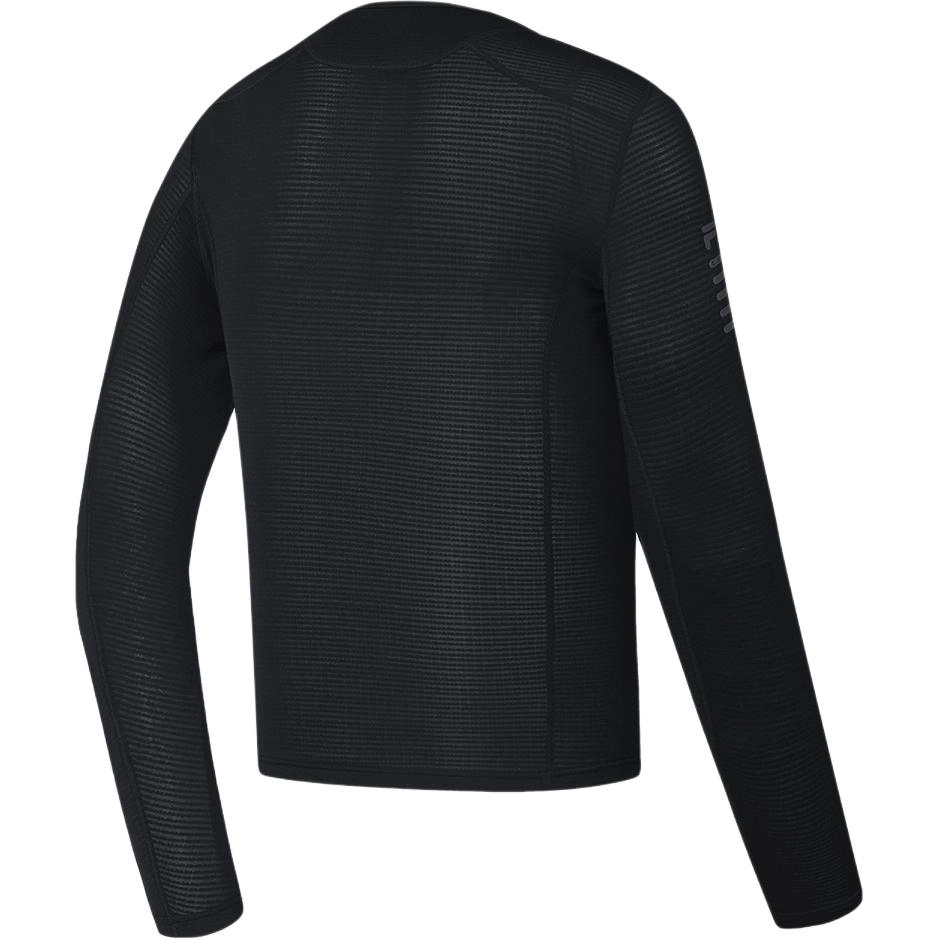 FILA CYCLING T