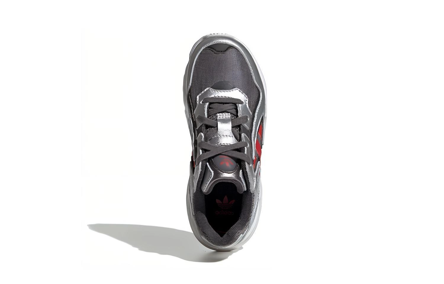 adidas originals Yung-96 Chasm