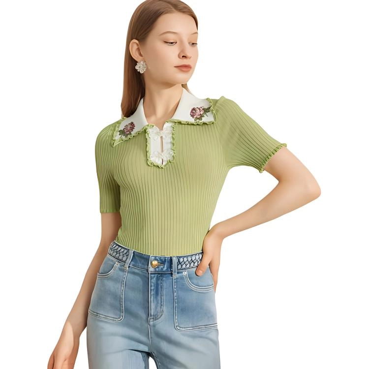 anmani POLO