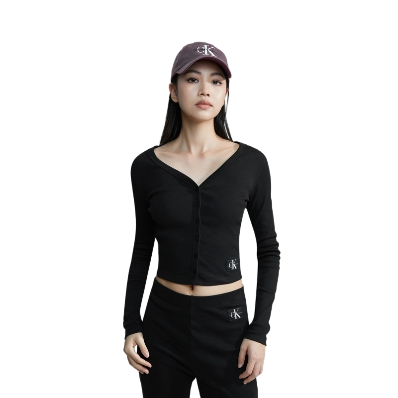 CKCalvin Klein VT