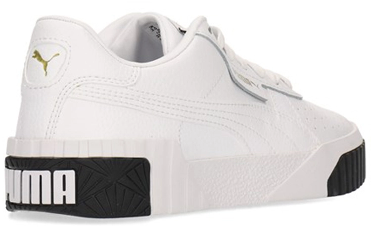 PUMA Cali