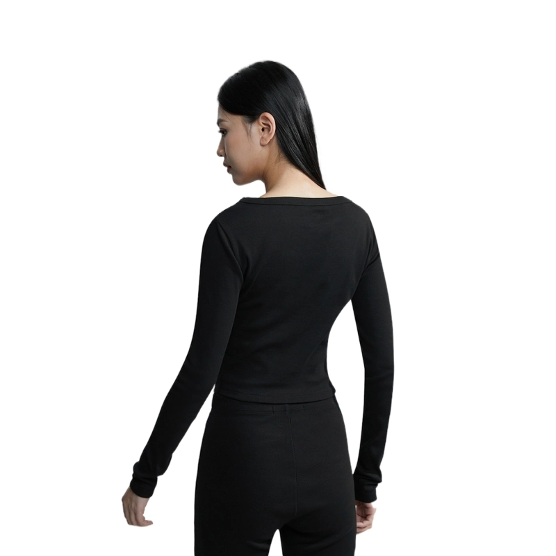 CKCalvin Klein VT
