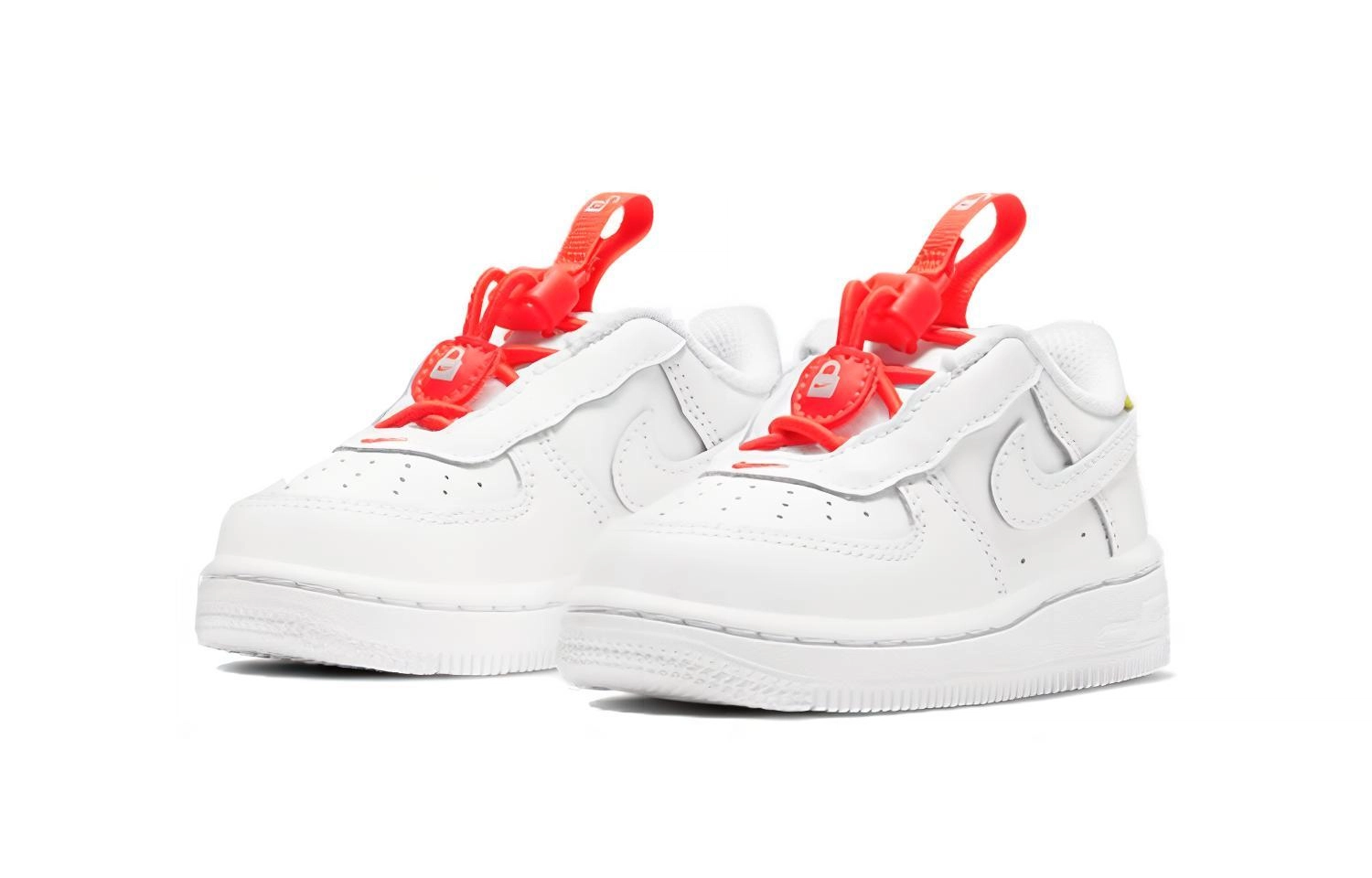 Nike Air Force 1 Toggle