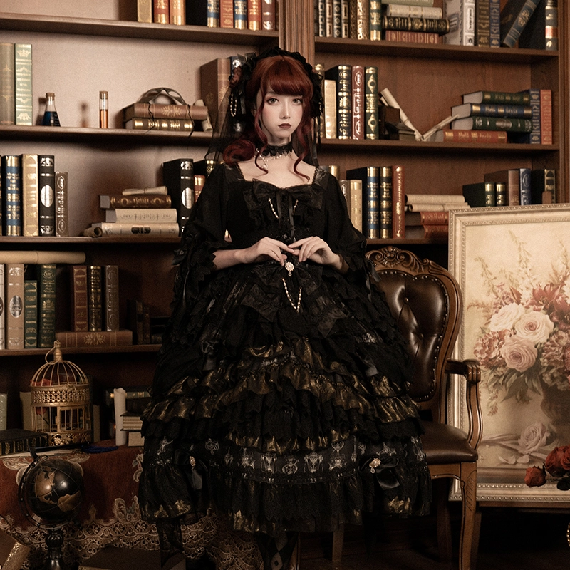 lolita