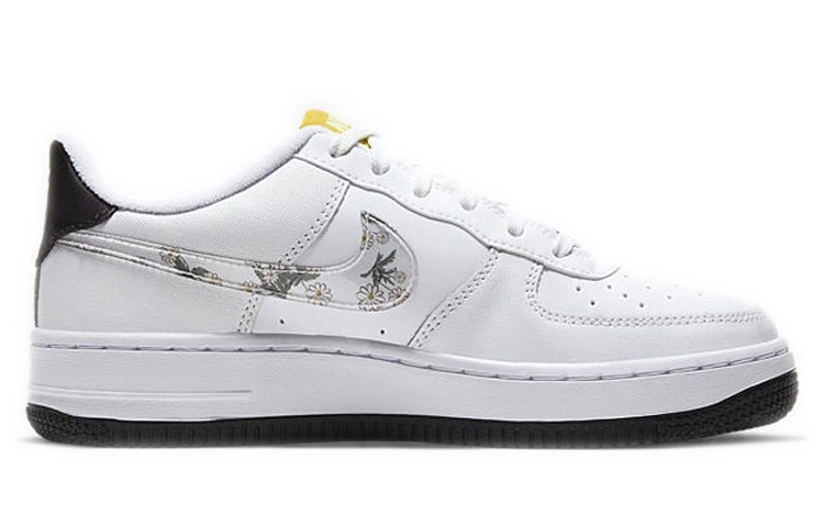 Nike Air Force 1 Low "Daisy Pack" GS