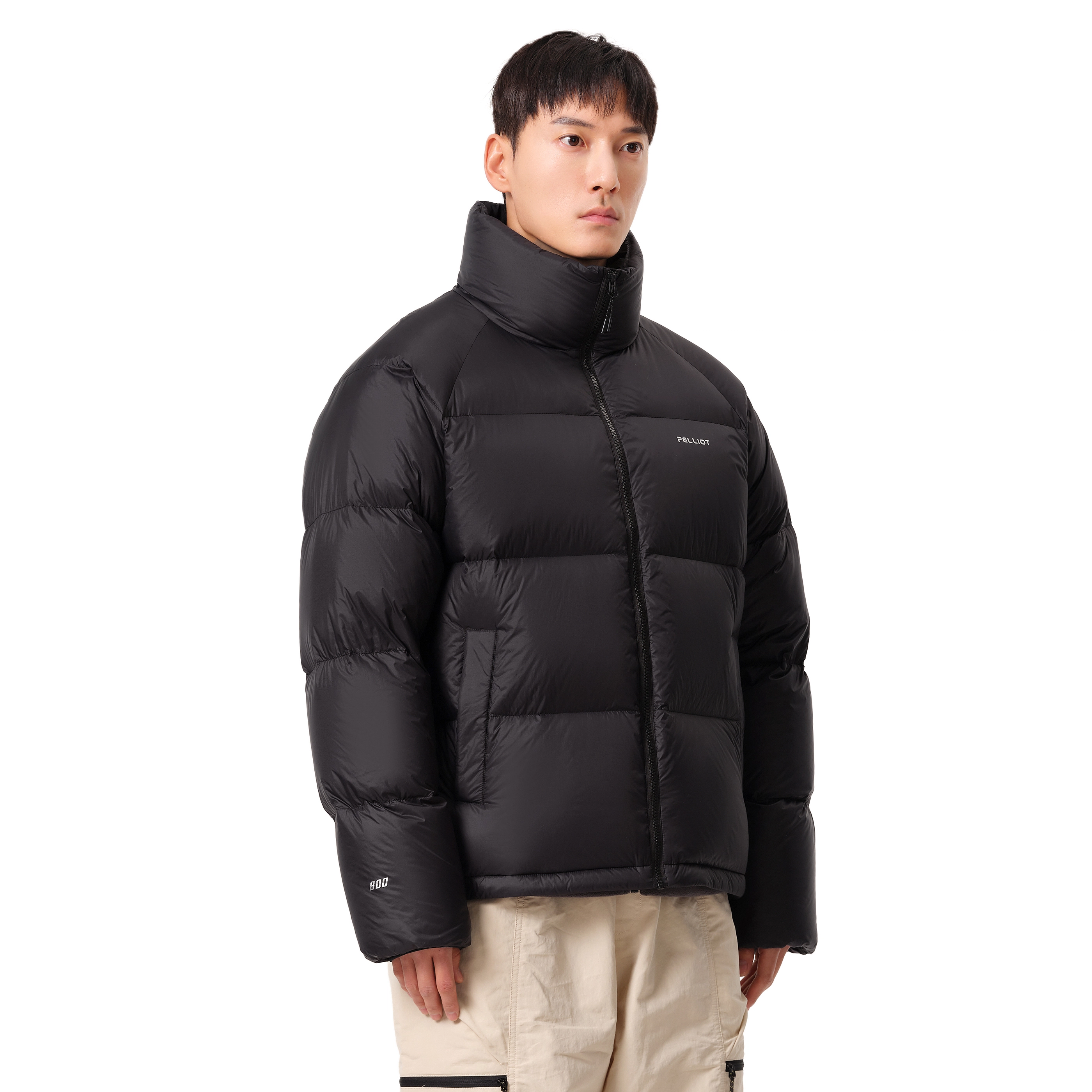 PELLIOT 800pro2.0