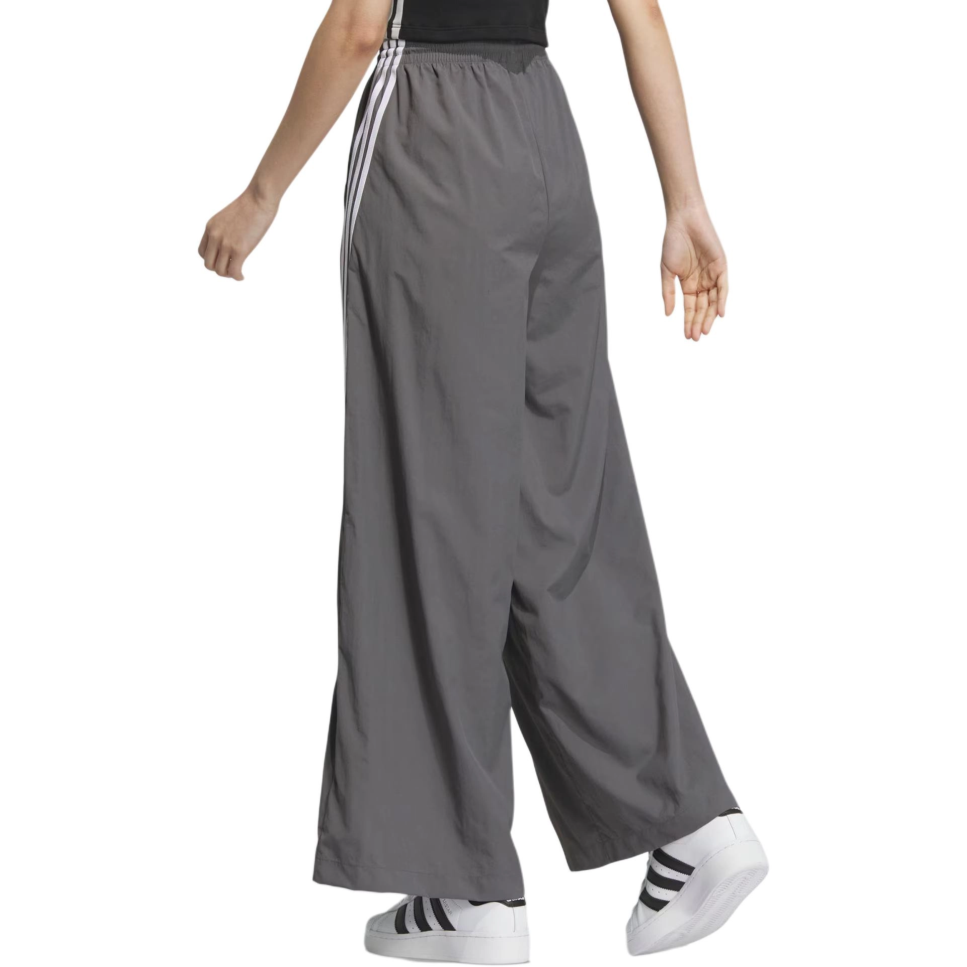 adidas originals Ovsz Track Pant