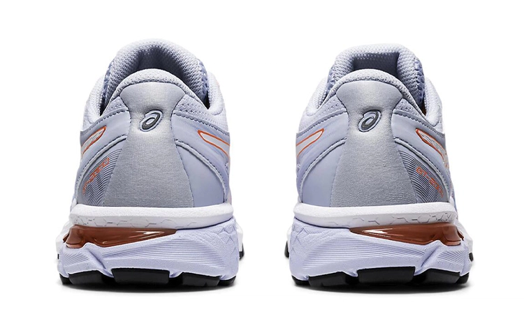 Asics GT-2000 8 GS