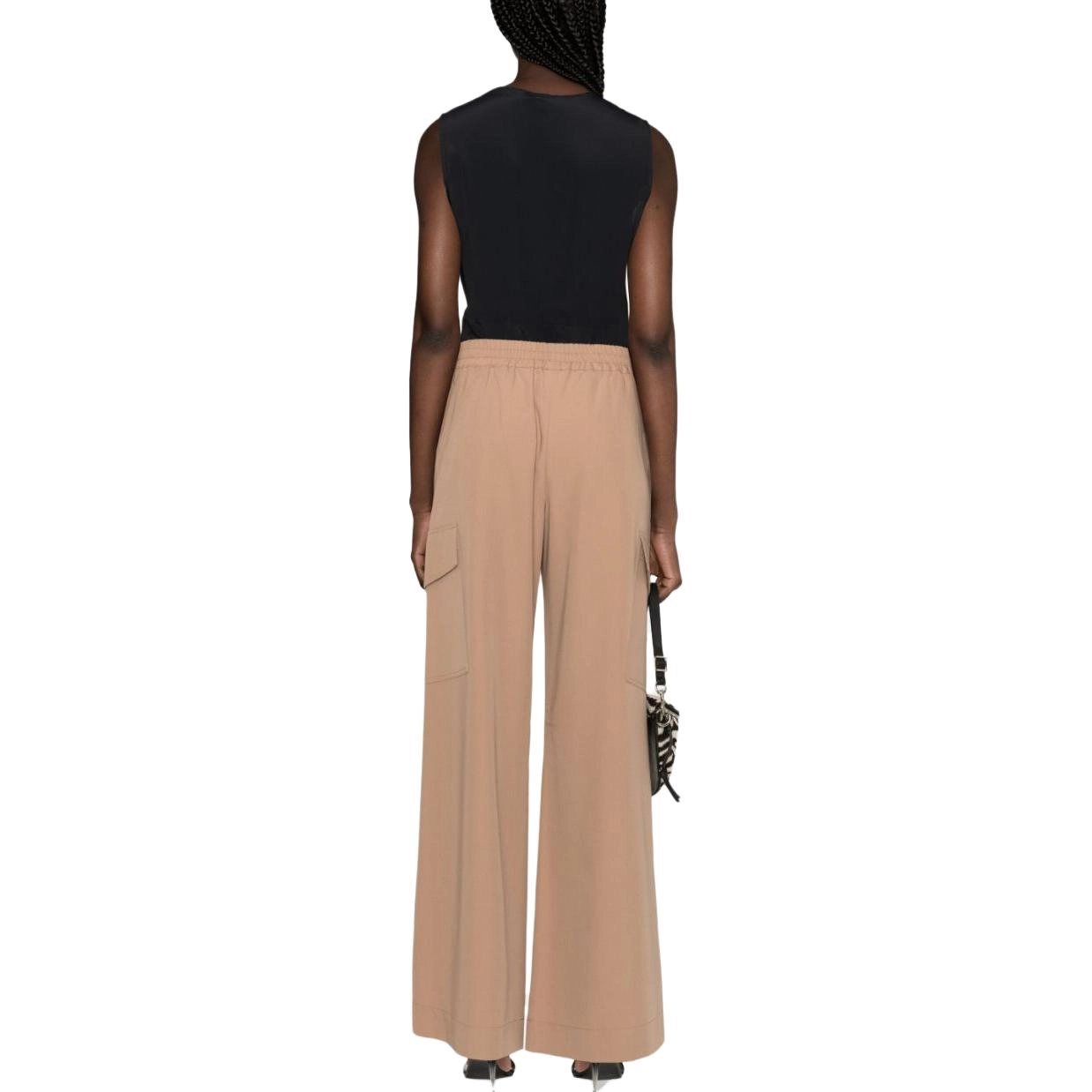 PINKO SS23