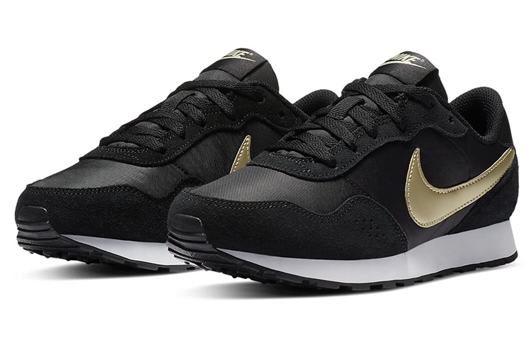 Nike MD Valiant GS