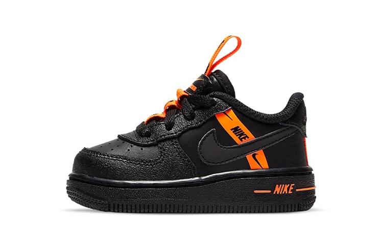 Nike Air Force 1 Low LV8 KSA