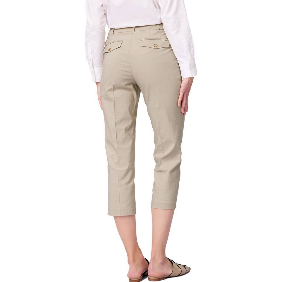 HAZZYS SS23