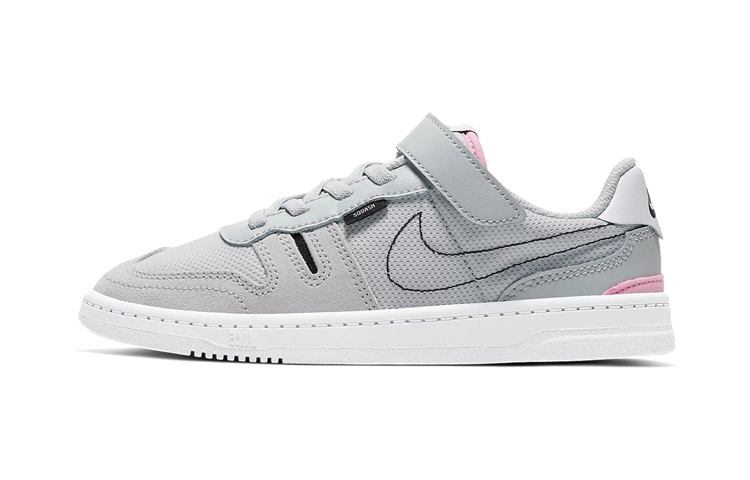 Nike Squash Type