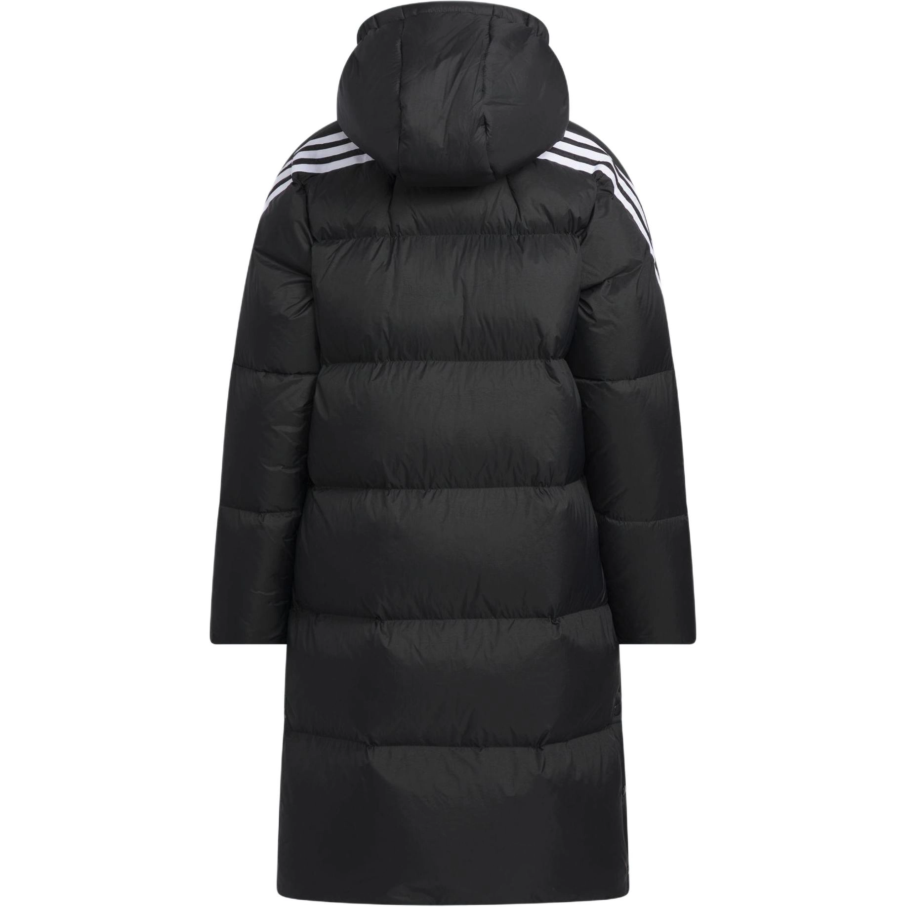 adidas Sportswear FW24 DOWN JACKET