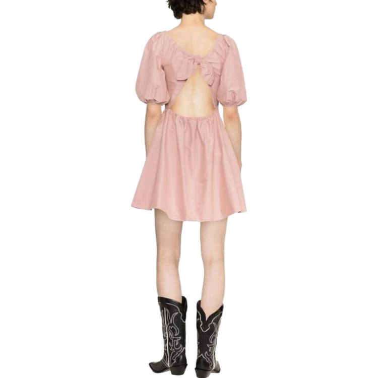 RED VALENTINO