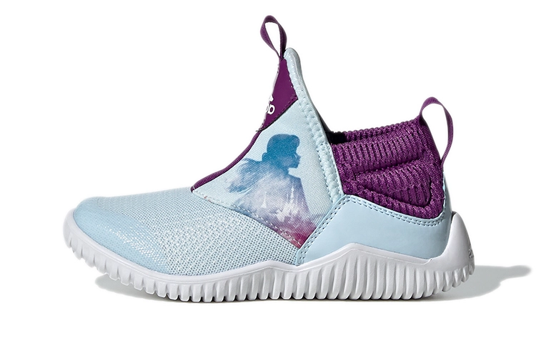 Disney x adidas Rapida zen Frozen C