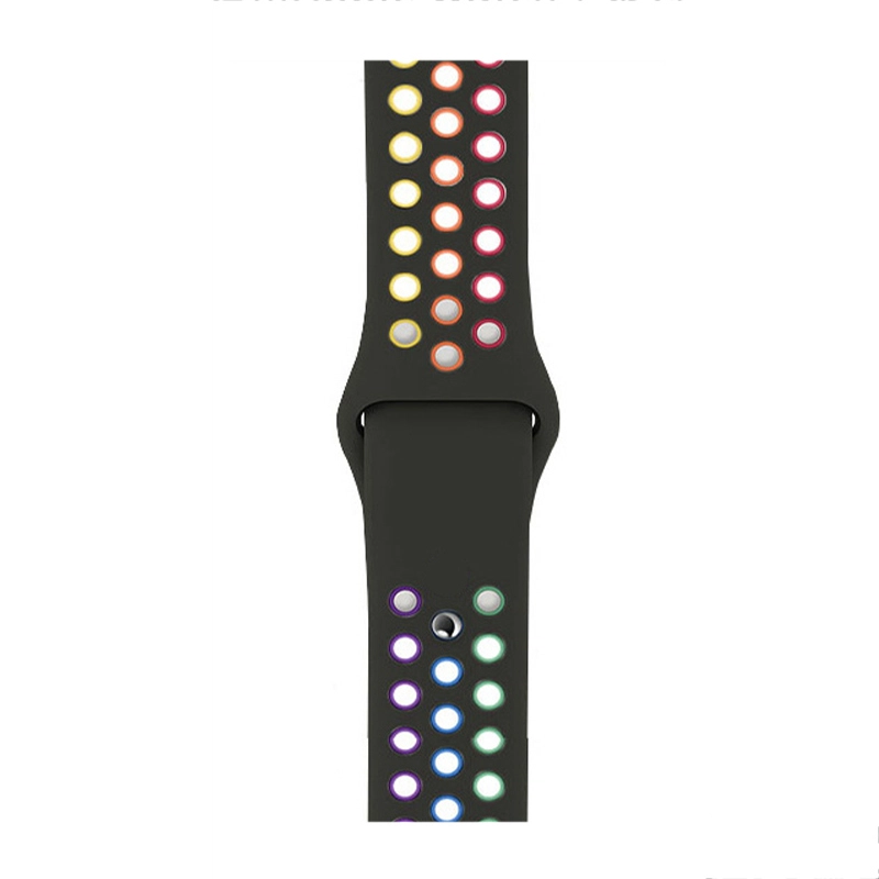 penc iwatch Apple Watch Ultra2iwatch s109876543SE2
