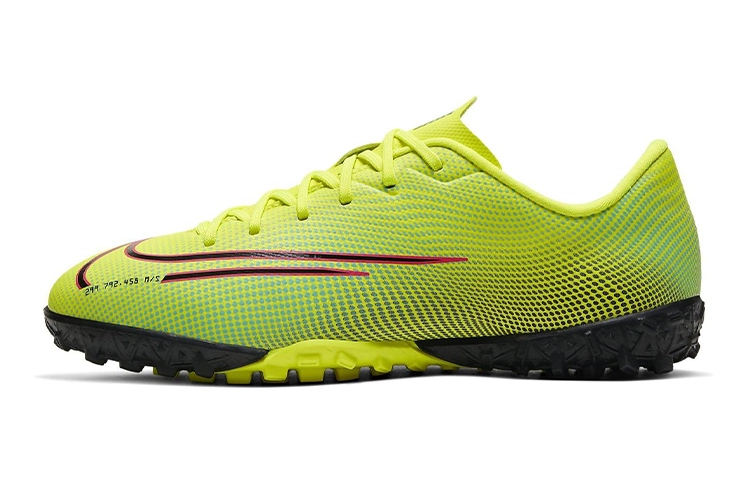 Nike Mercurial Vapor 13 JR 13 Academy MDS TF