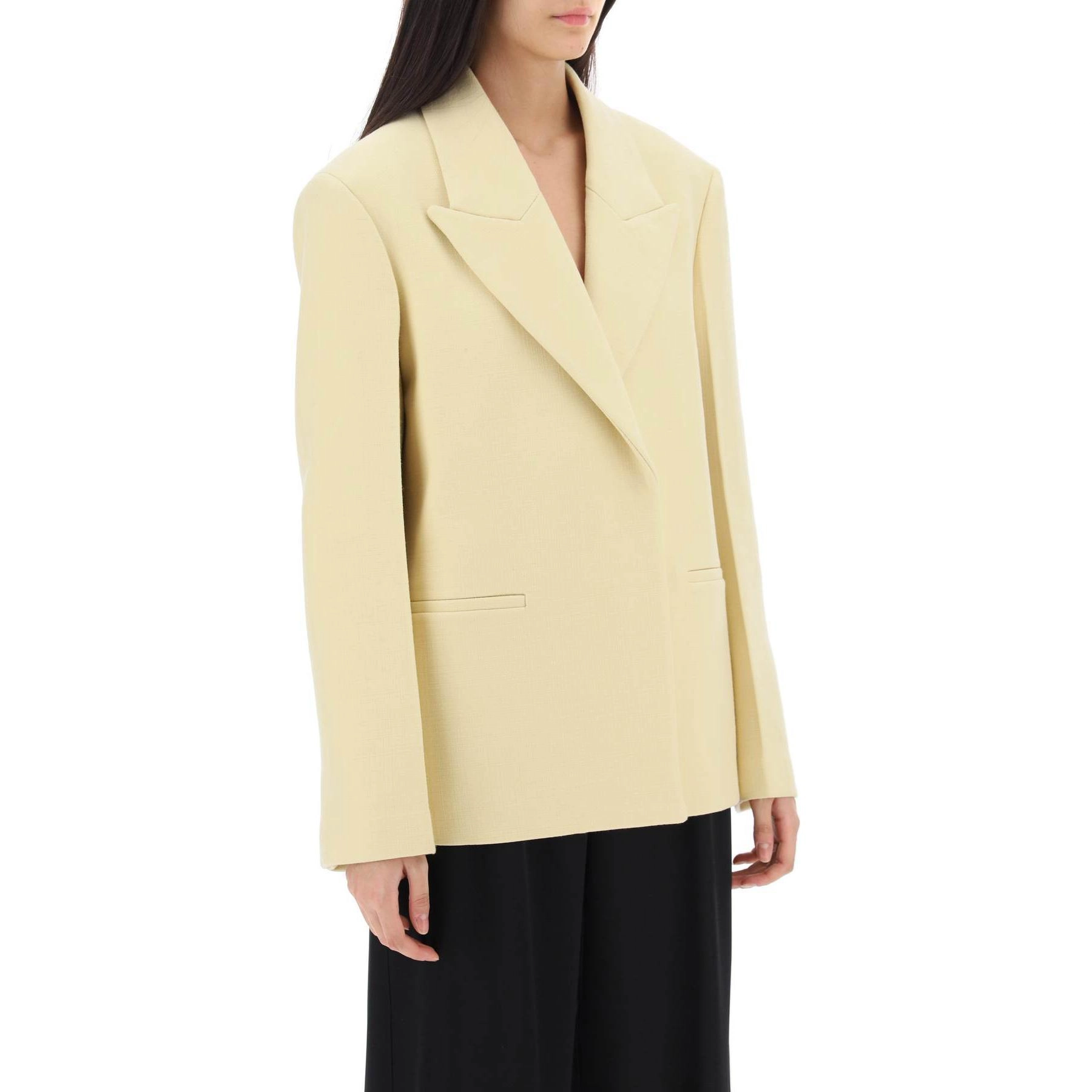 JIL SANDER