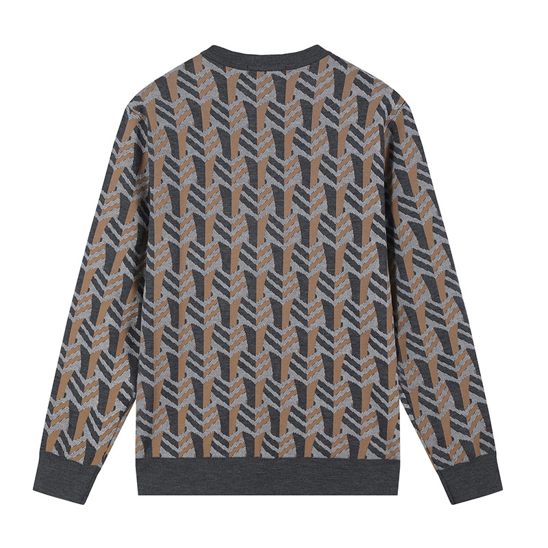 DIDIBOY FW24