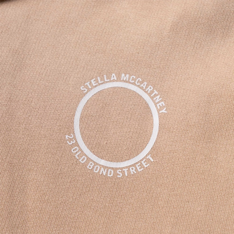 Stella McCartney