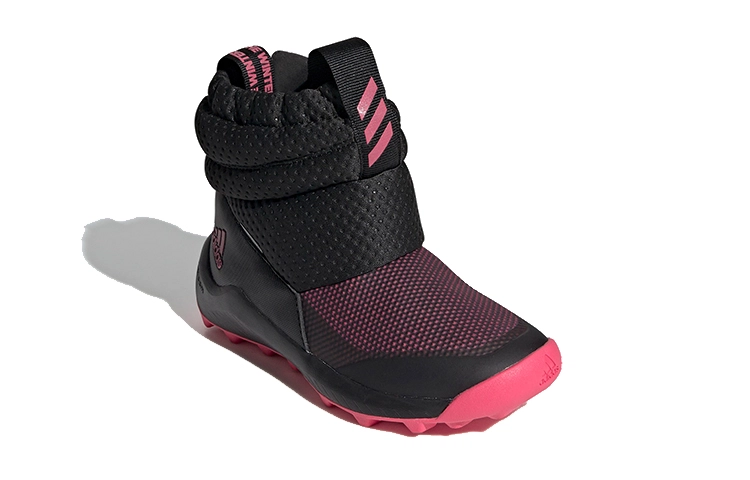 adidas Rapida snow Boots