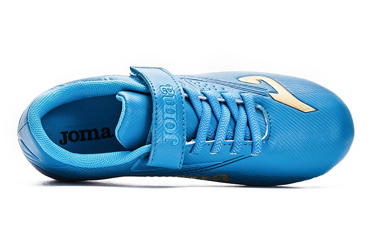 JOMA AG