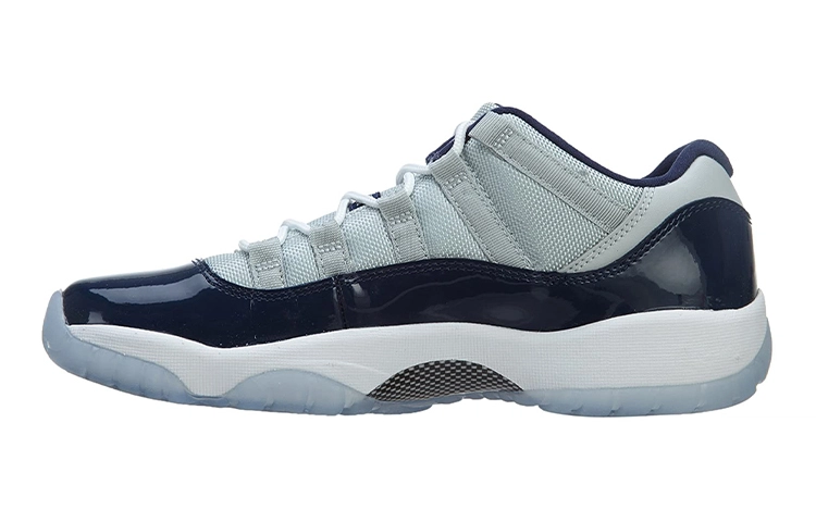 Jordan Air Jordan 11 Low GS
