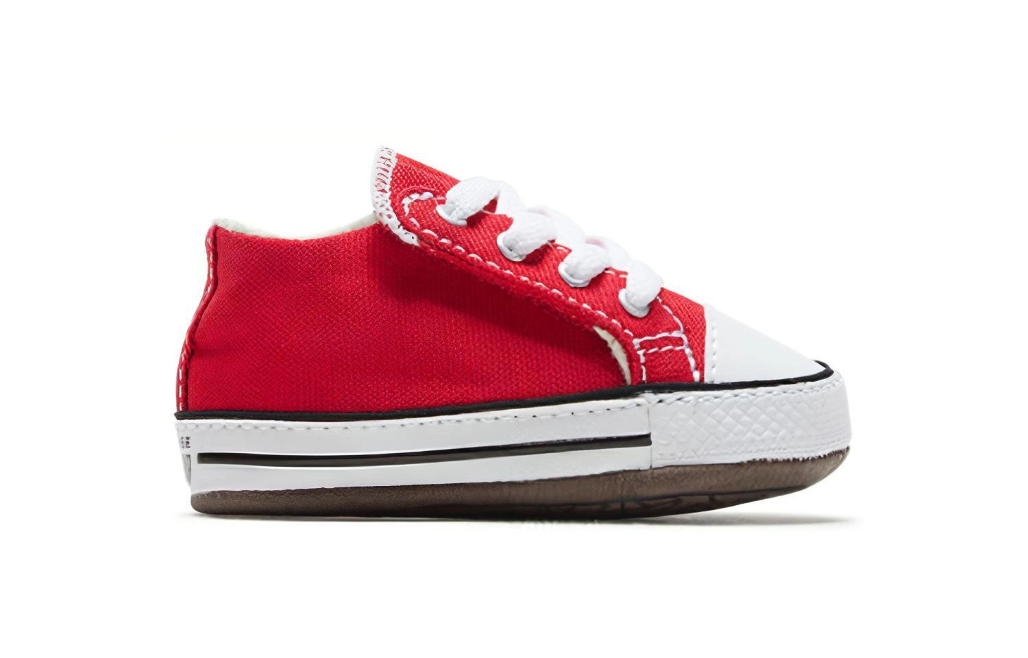 Converse Chuck Taylor All Star Mid