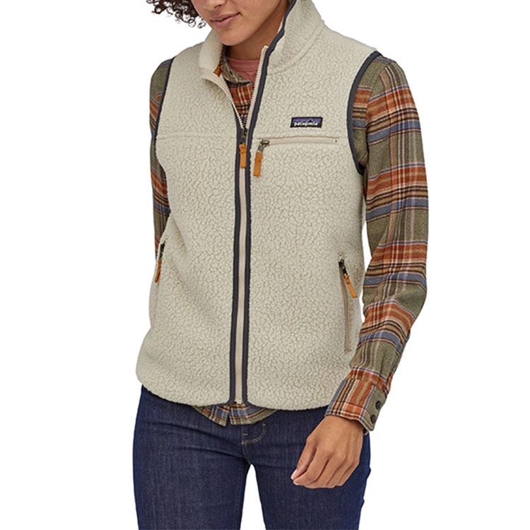 patagonia Retro Pile