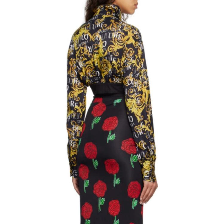 VERSACE JEANS