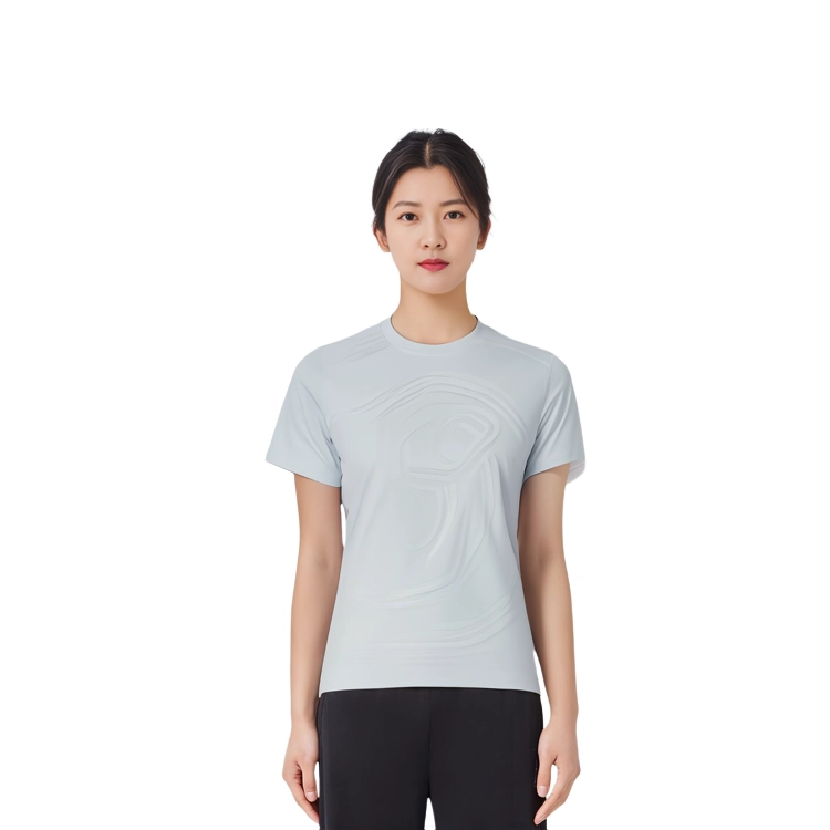 Puma x PRONOUNCE W Graphic Tee T