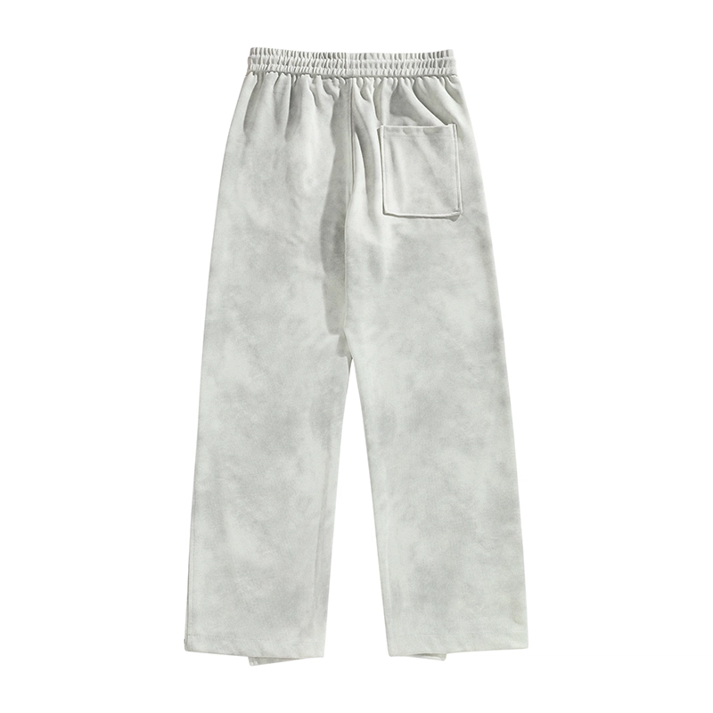 GSUE cleanfit