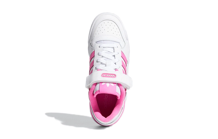 adidas originals FORUM Low J