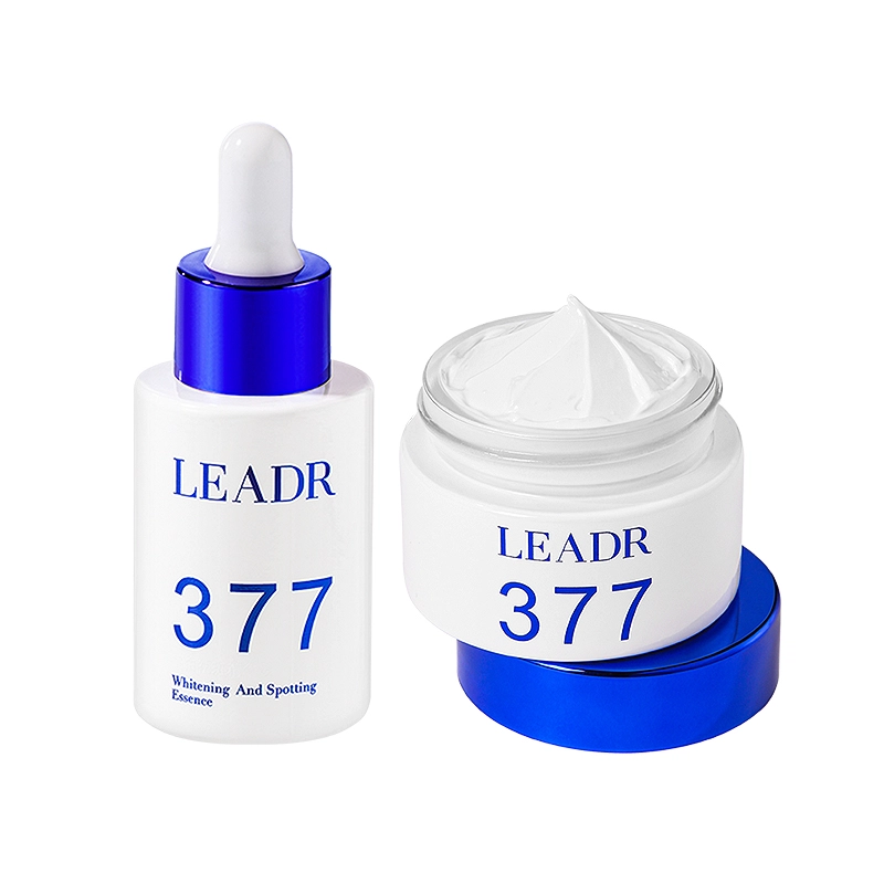 LEADR 377