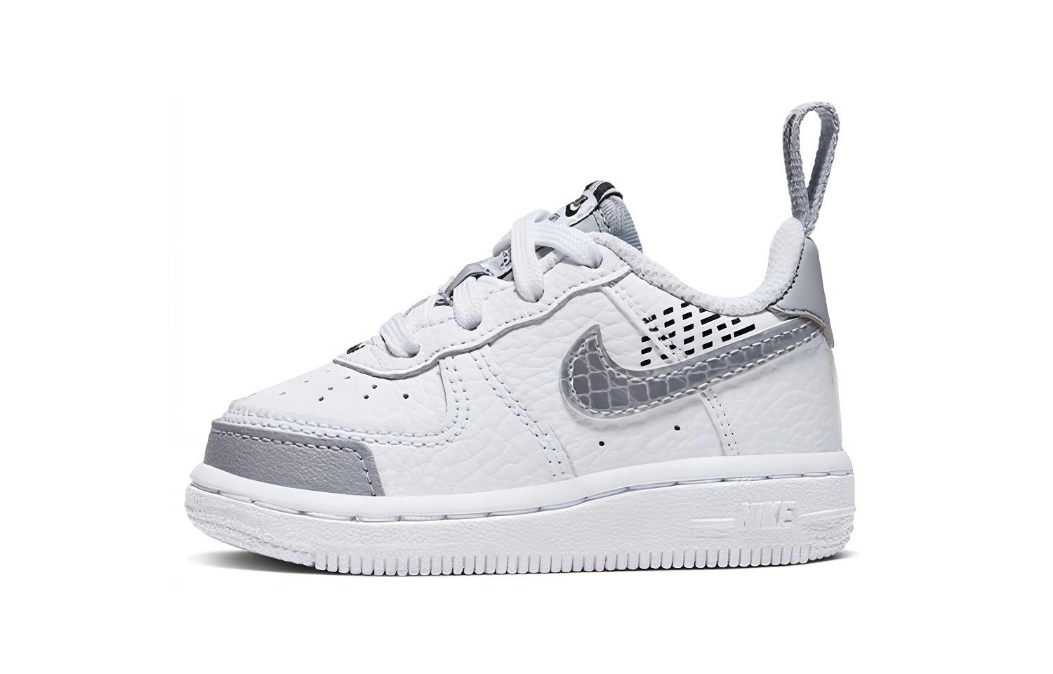Nike Air Force 1 Lv8 3