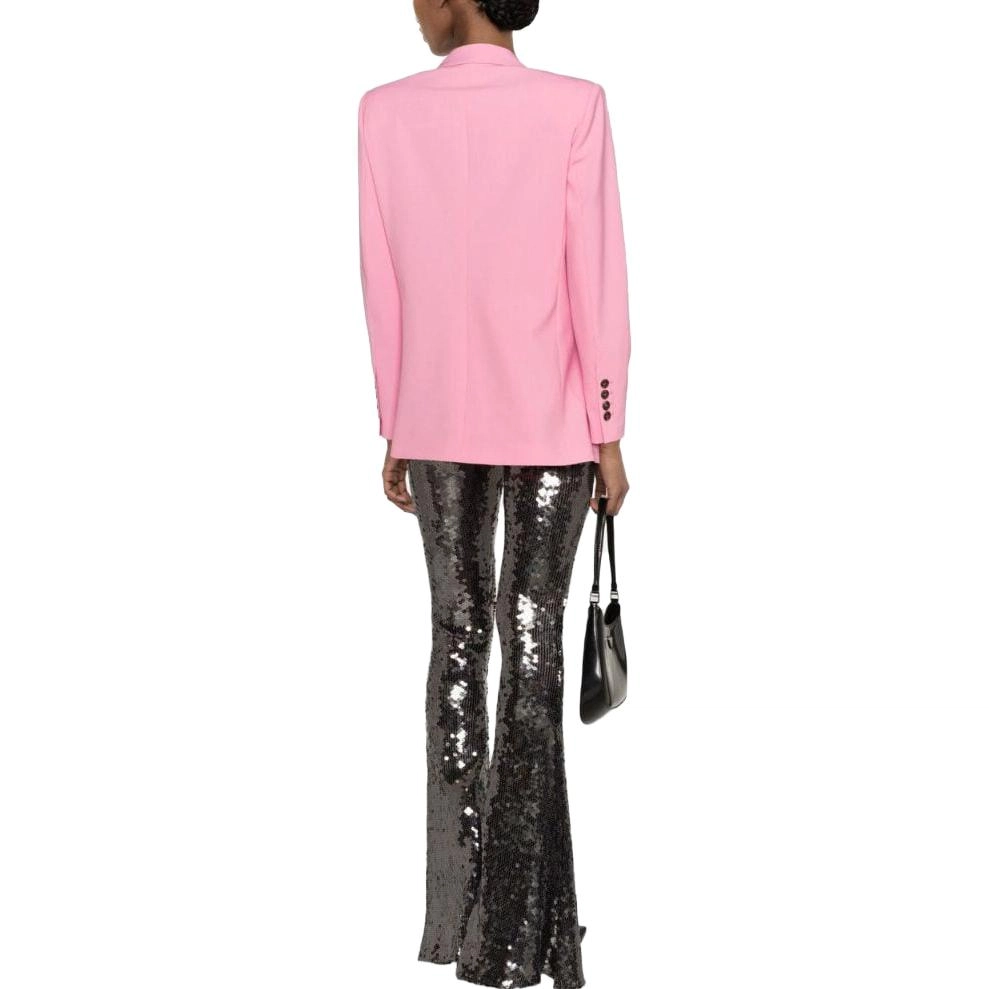 PINKO SS23