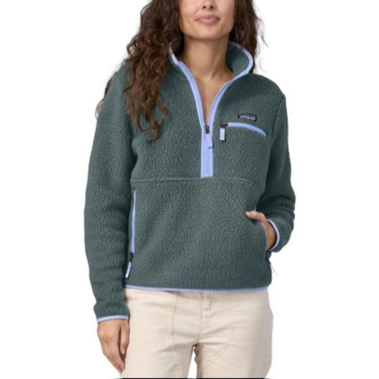 patagonia Retro Pile