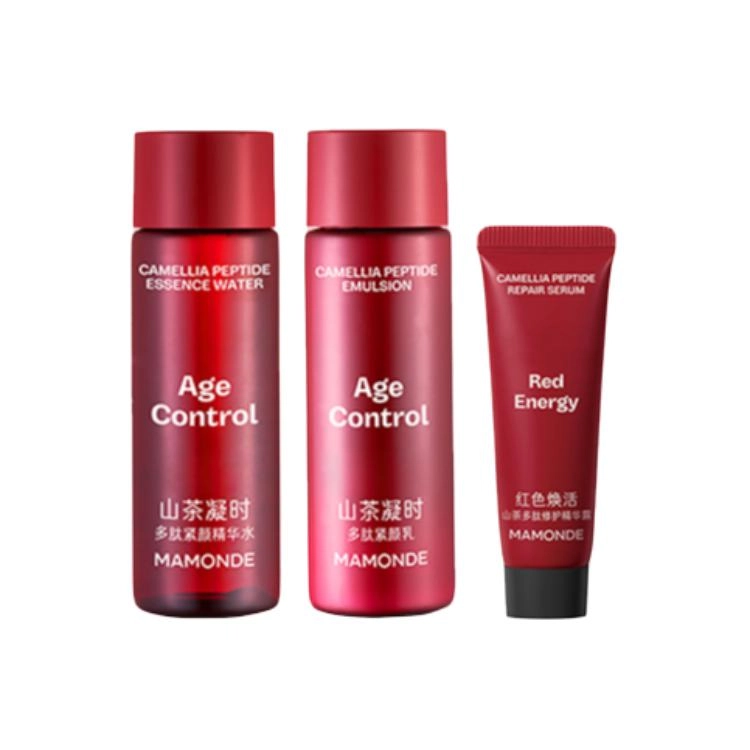 10ml+25ml+25ml