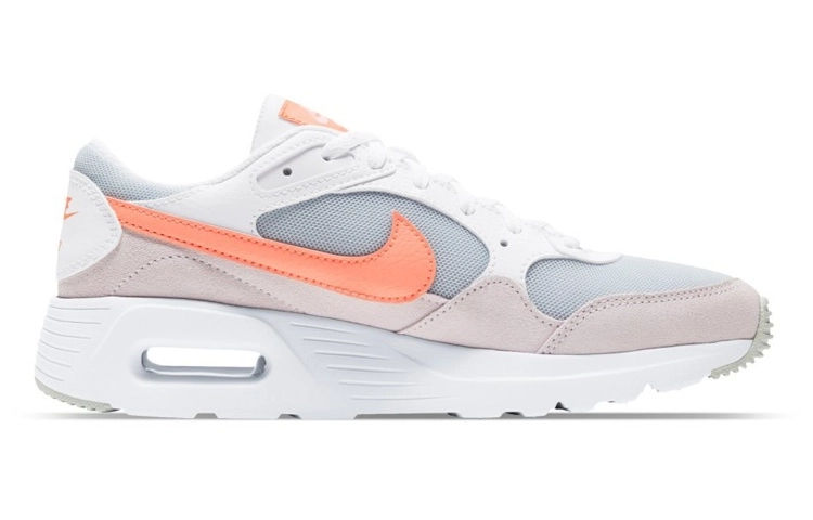 Nike Air Max SC (GS)