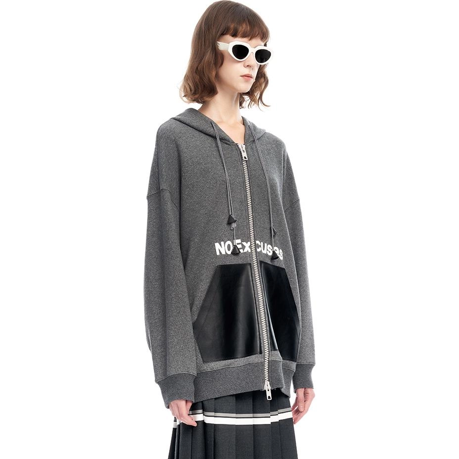 VVNK JANE PLUS