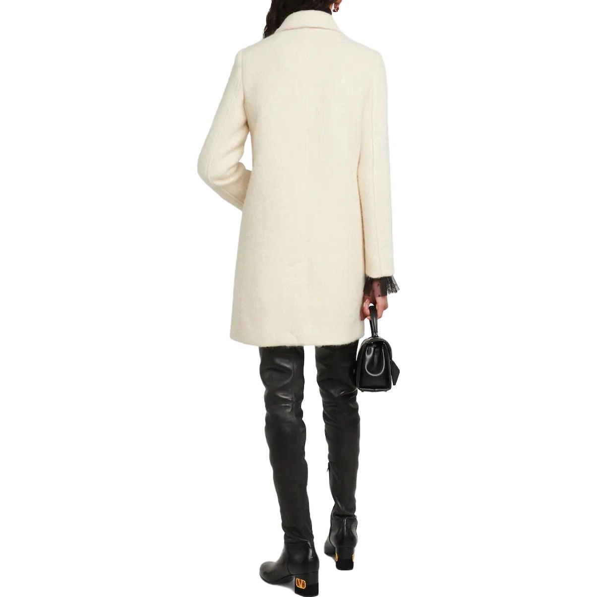 RED VALENTINO