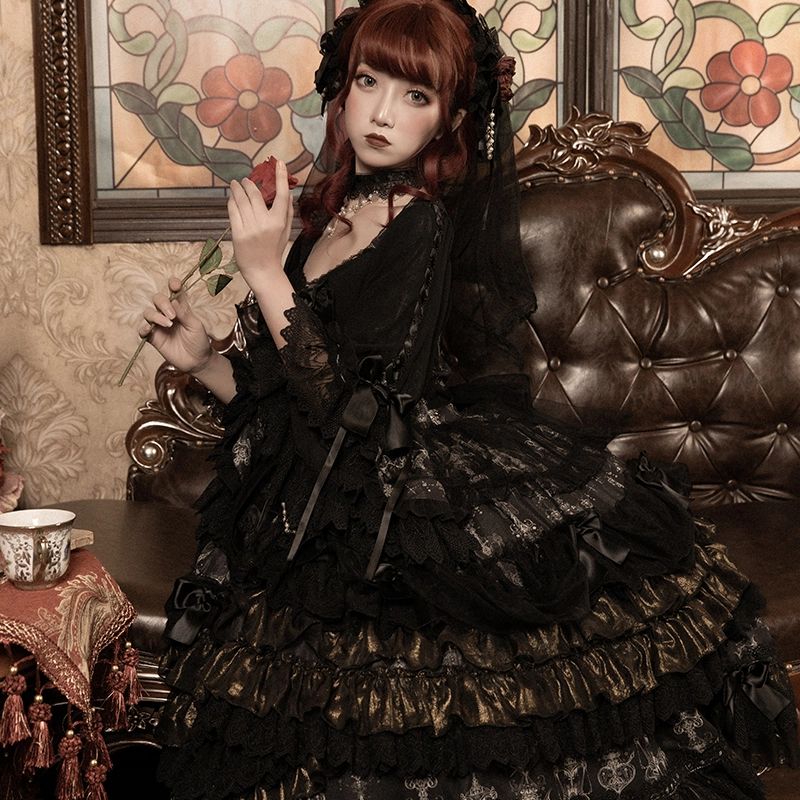 lolita